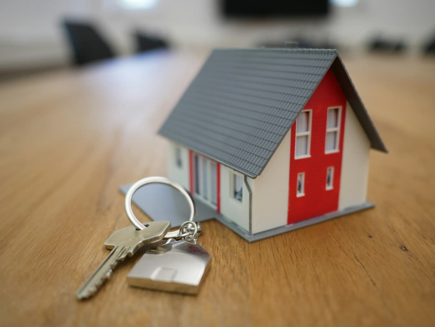 Home key visual for a Mohali buyer checklist